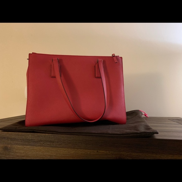 Handbag - Picture 2 of 5